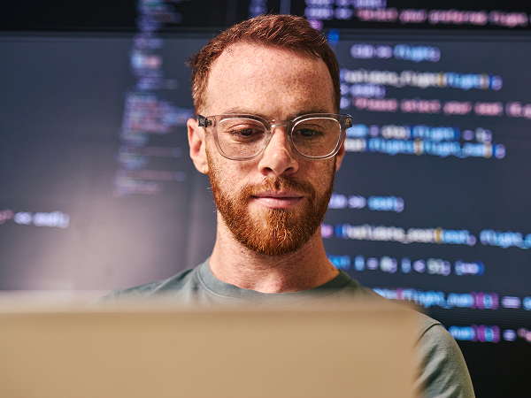 SmartBear security team